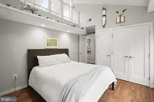 2809 Battery Pl NW, Washington, DC 20016 - Photo 26