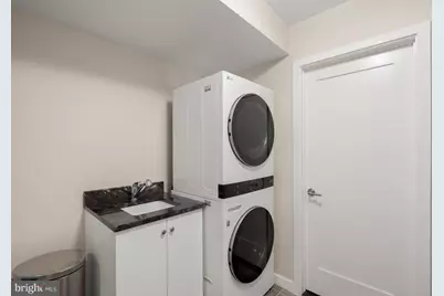 2809 Battery Place NW, Washington, DC 20016 - Photo 38
