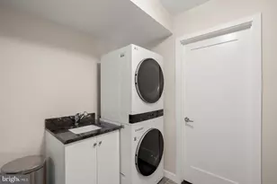 2809 Battery Pl NW, Washington, DC 20016 - Photo 38