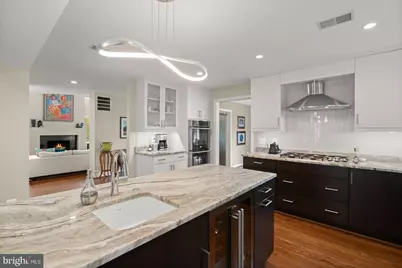 2809 Battery Place NW, Washington, DC 20016 - Photo 10