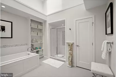 2809 Battery Place NW, Washington, DC 20016 - Photo 22