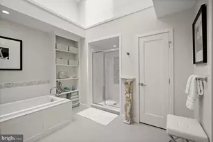 2809 Battery Pl NW, Washington, DC 20016 - Photo 22