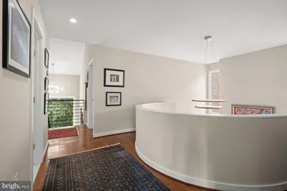 2809 Battery Place NW, Washington, DC 20016 - Photo 28