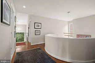 2809 Battery Pl NW, Washington, DC 20016 - Photo 28