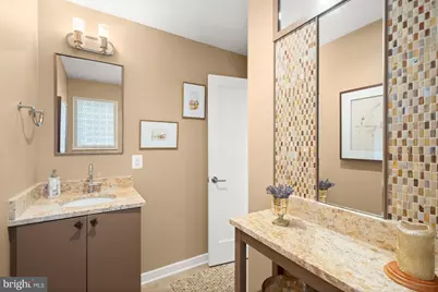 2809 Battery Place NW, Washington, DC 20016 - Photo 16