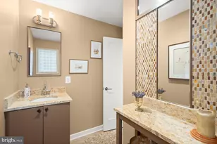 2809 Battery Pl NW, Washington, DC 20016 - Photo 16