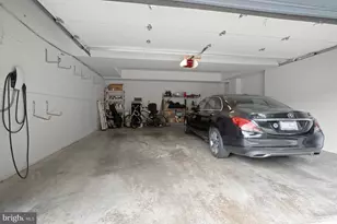 2809 Battery Pl NW, Washington, DC 20016 - Photo 42