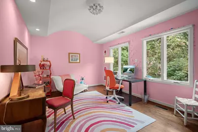 2809 Battery Place NW, Washington, DC 20016 - Photo 30