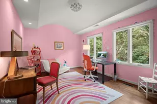 2809 Battery Pl NW, Washington, DC 20016 - Photo 30