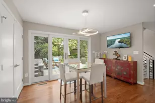2809 Battery Pl NW, Washington, DC 20016 - Photo 12