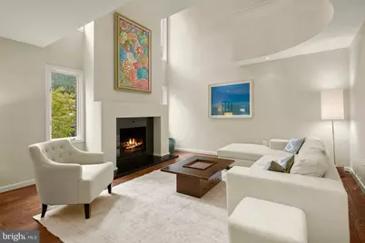 2809 Battery Place NW, Washington, DC 20016 - Photo 4
