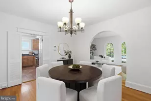 3819 Veazey St NW, Washington, DC 20016 - Photo 10