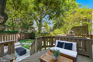3819 Veazey St NW, Washington, DC 20016 - Photo 12
