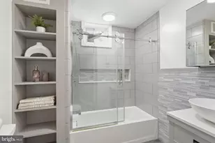 3819 Veazey St NW, Washington, DC 20016 - Photo 26