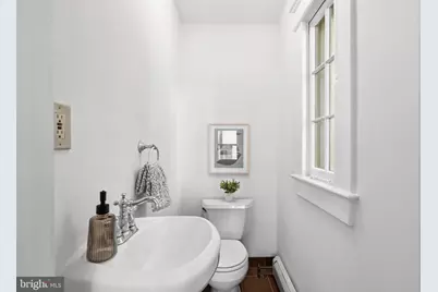3819 Veazey Street NW, Washington, DC 20016 - Photo 14