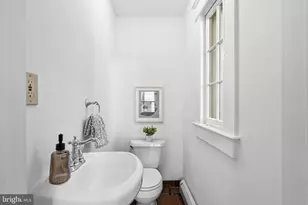3819 Veazey St NW, Washington, DC 20016 - Photo 14