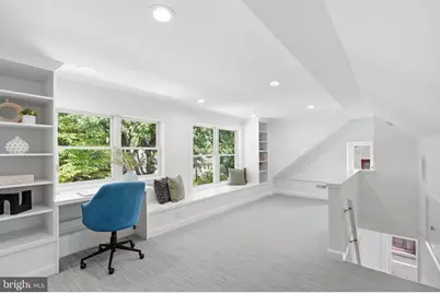 3819 Veazey Street NW, Washington, DC 20016 - Photo 22