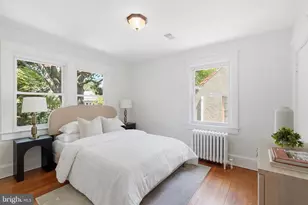 3819 Veazey St NW, Washington, DC 20016 - Photo 18