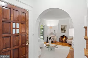 3819 Veazey St NW, Washington, DC 20016 - Photo 4
