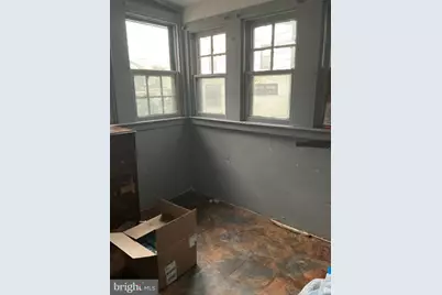 3713 Kansas Avenue NW, Washington, DC 20010 - Photo 6