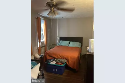 3713 Kansas Avenue NW, Washington, DC 20010 - Photo 10