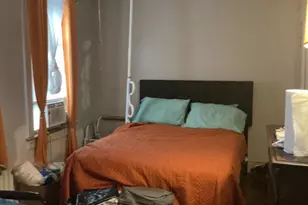 3713 Kansas Ave NW, Washington, DC 20010 - Photo 10