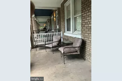 3713 Kansas Avenue NW, Washington, DC 20010 - Photo 2
