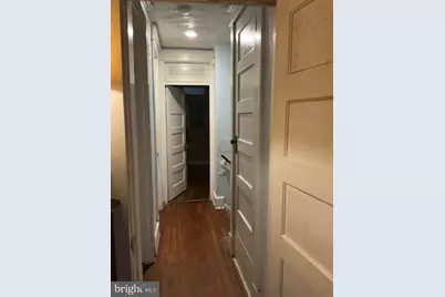 3713 Kansas Avenue NW, Washington, DC 20010 - Photo 8