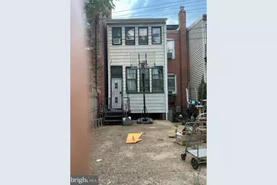 3713 Kansas Avenue NW, Washington, DC 20010 - Photo 18