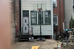 3713 Kansas Ave NW, Washington, DC 20010 - Photo 18
