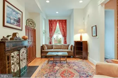 720 C Street NE, Washington, DC 20002 - Photo 4