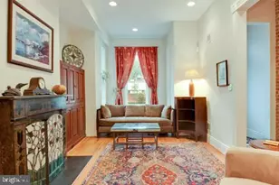 720 C St NE, Washington, DC 20002 - Photo 4
