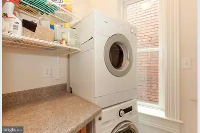 720 C Street NE, Washington, DC 20002 - Photo 18