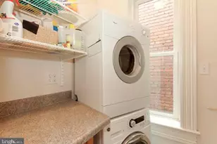 720 C St NE, Washington, DC 20002 - Photo 18