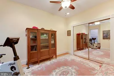 720 C Street NE, Washington, DC 20002 - Photo 16