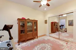 720 C St NE, Washington, DC 20002 - Photo 16