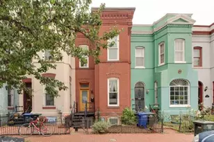 720 C St NE, Washington, DC 20002 - Photo 1