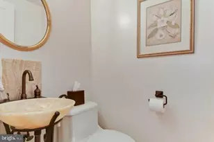 720 C St NE, Washington, DC 20002 - Photo 12