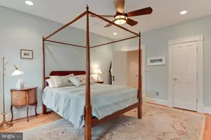 720 C St NE, Washington, DC 20002 - Photo 14