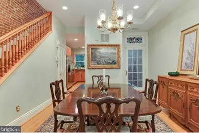 720 C Street NE, Washington, DC 20002 - Photo 6