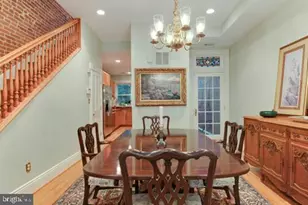 720 C St NE, Washington, DC 20002 - Photo 6