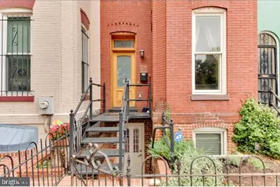 720 C Street NE, Washington, DC 20002 - Photo 2