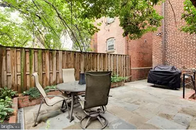 720 C Street NE, Washington, DC 20002 - Photo 20