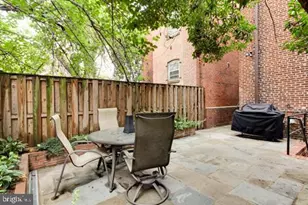 720 C St NE, Washington, DC 20002 - Photo 20