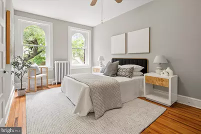 1850 Park Road NW, Washington, DC 20010 - Photo 20