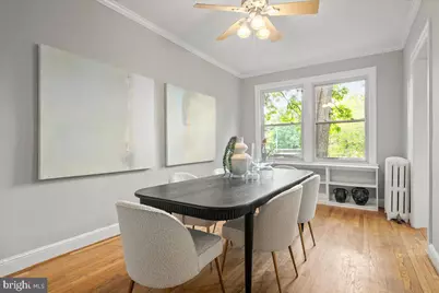 1850 Park Road NW, Washington, DC 20010 - Photo 12