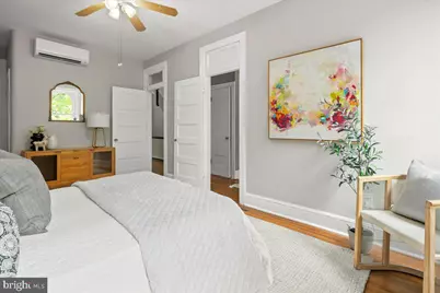 1850 Park Road NW, Washington, DC 20010 - Photo 22