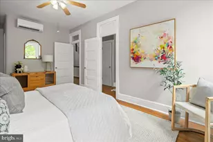 1850 Park Rd NW, Washington, DC 20010 - Photo 22