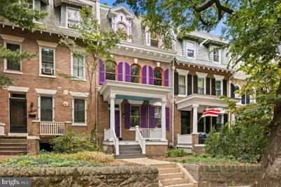 1850 Park Road NW, Washington, DC 20010 - Photo 54
