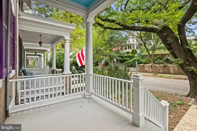 1850 Park Road NW, Washington, DC 20010 - Photo 2